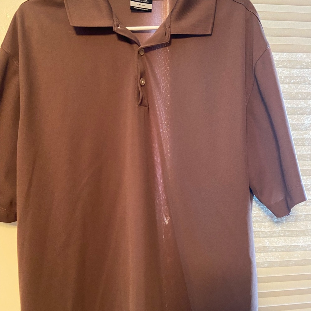 Men’s Active/Golf Polo Bundle